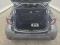 preview Toyota Yaris #4