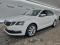 preview Skoda Octavia #0
