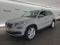preview Skoda Kodiaq #0
