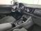 preview Skoda Kodiaq #5