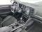 preview Renault Megane #5