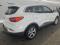 preview Renault Kadjar #2