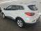 preview Renault Kadjar #3