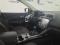preview Renault Kadjar #5
