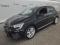 preview Renault Clio #0