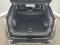 preview Kia Sportage #4