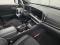 preview Kia Sportage #5