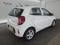 preview Kia Picanto #2