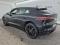 preview Jaguar I-Pace #3