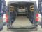 preview Citroen Jumpy #4