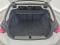 preview BMW 318 #4