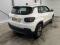 preview Jeep Avenger #1