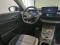 preview Jeep Avenger #2