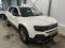 preview Jeep Avenger #4