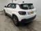 preview Jeep Avenger #5