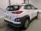 preview Hyundai Kona #1