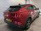 preview Ford Mustang Mach-E #1