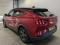 preview Ford Mustang Mach-E #5