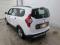 preview Dacia Lodgy #5