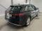 preview Audi E-TRON #1