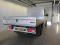 preview Volkswagen Crafter #1