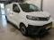 preview Toyota Proace #4