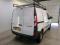preview Renault Kangoo #1