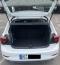 preview Volkswagen Polo #3