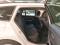 preview BMW 316 #5