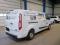 preview Ford Transit Custom #1