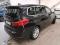 preview BMW 216 Gran Tourer #1