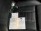 preview BMW 330 #3