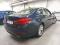 preview BMW 518 #1