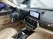 preview BMW 518 #2