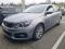 preview Peugeot 308 #0