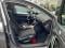 preview Peugeot 308 #2