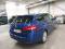preview Peugeot 308 #1