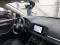 preview Skoda Karoq #2