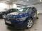 preview Volkswagen Golf #0