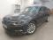 preview Volkswagen Passat Variant #0