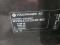 preview Volkswagen Passat Variant #5