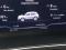preview Volkswagen Tiguan #4