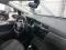 preview Volkswagen Touran #2