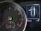 preview Volkswagen Touran #4