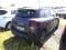 preview Citroen C3 #3