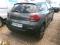 preview Citroen C3 #3