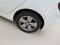preview BMW 116 #4