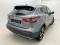 preview Nissan Qashqai #1