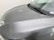 preview Nissan Qashqai #3