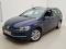 preview Volkswagen Golf #0